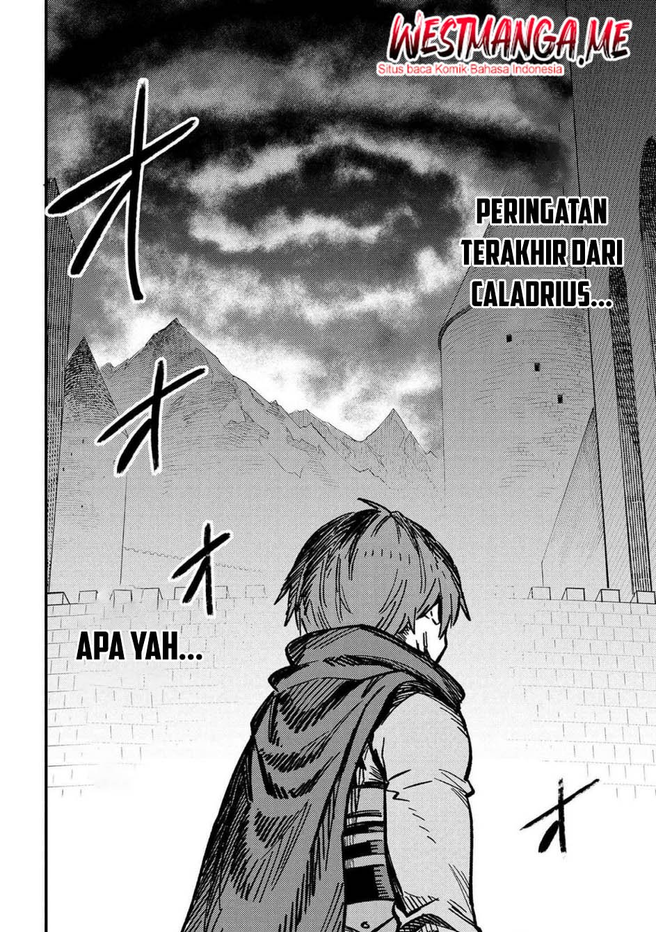 Kaifuku Jutsushi Yarinaoshi: Sokushi Mahou to Skill Copy no Chouetsu Heal Chapter 72.2 Gambar 21